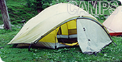 Camps