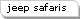 Jeep safaris