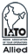 Member of Indian Association of Tour Operators