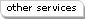 Other Services